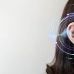 補聴器の付加価値とは？健康管理ができる補聴器がある？