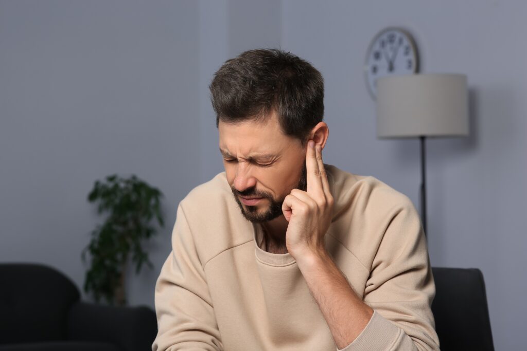 メニエール病に補聴器の使用は有効か？効果的な対処法を探る！