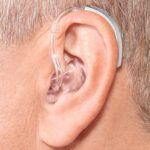 補聴器は購入前に試聴できる？自分にぴったりな補聴器を見つけよう！